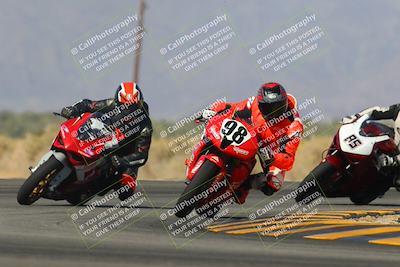 media/Feb-04-2023-SoCal Trackdays (Sat) [[8a776bf2c3]]/Turn 16 Set 1 (1115am)/